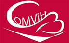 COMVIH-COR